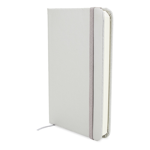 NOTEBOOK STYLUX A6