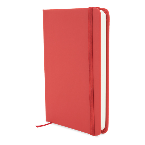 NOTEBOOK STYLUX A6