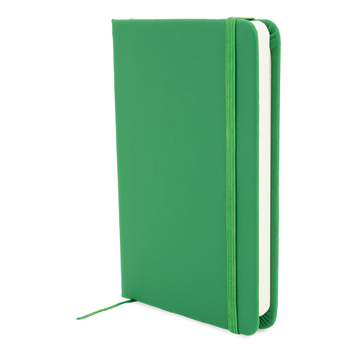 NOTEBOOK STYLUX A6