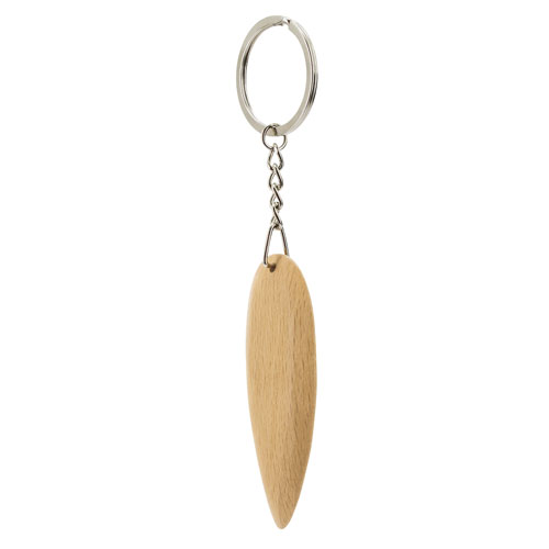 KEYRING "SURF"