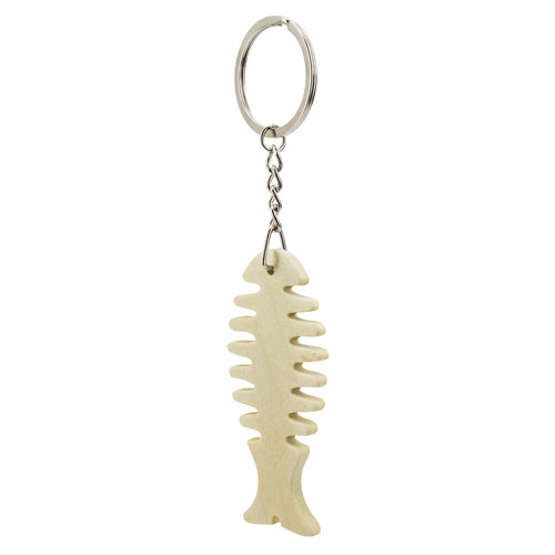 KEYRING 