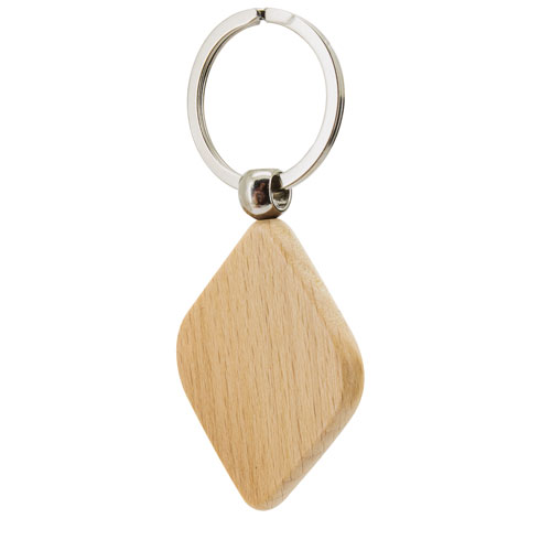 KEYRING "DROP"