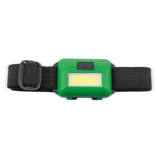 LINTERNA MULTIUSOS MULTIPLE