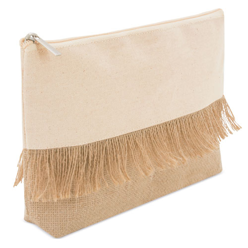 TOILET BAG "ALTEA"
