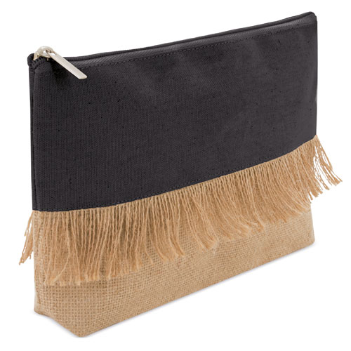 TOILET BAG "ALTEA"