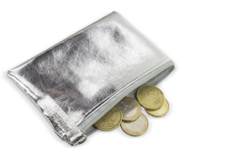 PURSE 