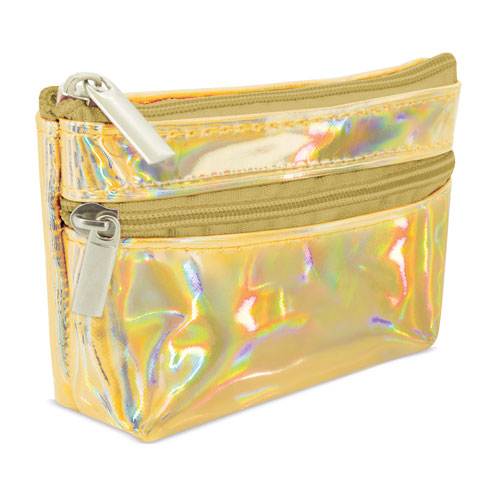 PURSE PORTO BELLO