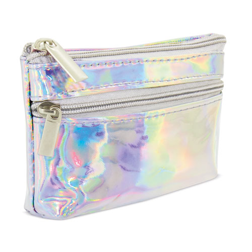 PURSE PORTO BELLO