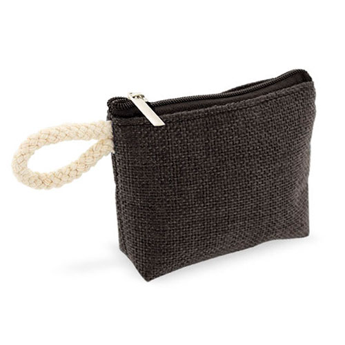 PURSE NORAY
