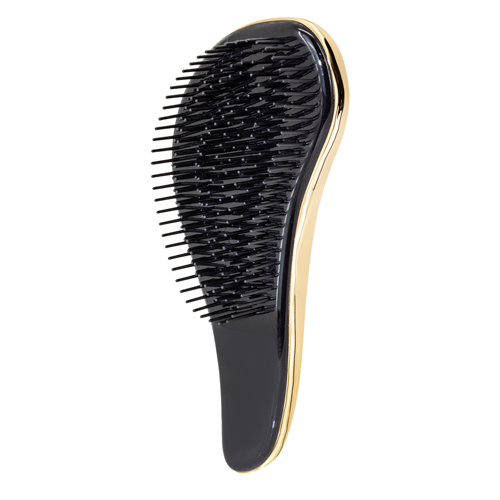 BRUSH 