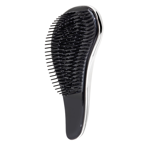 BRUSH "SPECIAL"