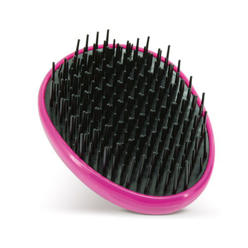 DETANGLING BRUSH 