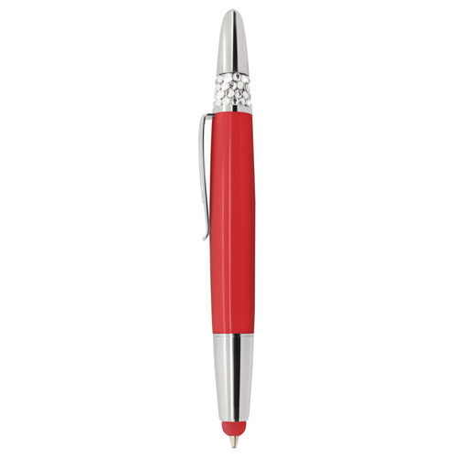 CRYSTAL TOUCH-PEN 