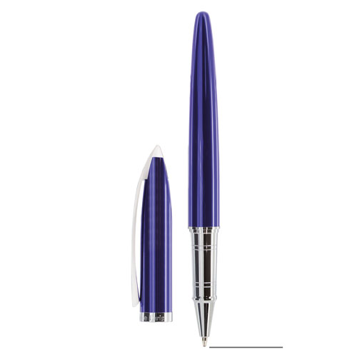 P.DELONE DESIGN PLUS ROLLER