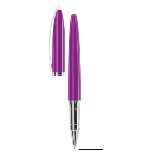 P.DELONE DESIGN PLUS ROLLER