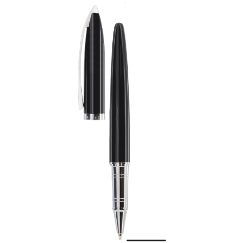 P.DELONE DESIGN PLUS ROLLER