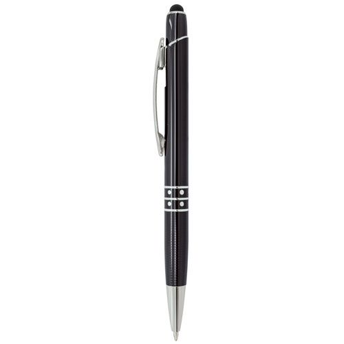 TOUCH PEN TOUCH PEN