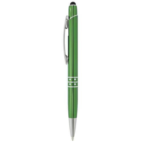 TOUCH PEN TOUCH PEN