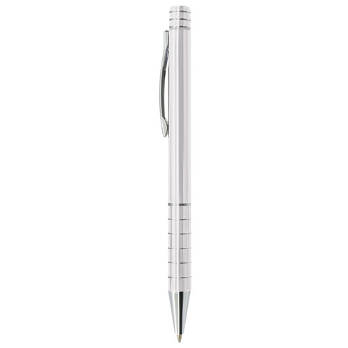 ALUMINIUM PEN 