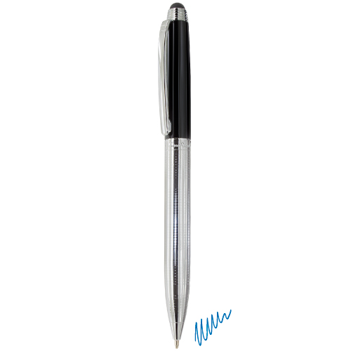 TOUCH PEN PALACE PIERRE CARDIN