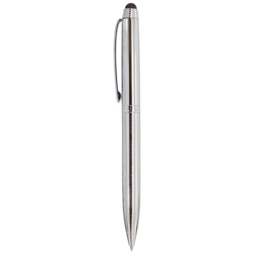 TOUCH PEN SINE PIERRE CARDIN