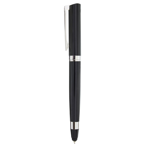 TOUCH  PEN OPERA PIERRE CARDIN