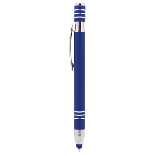 PEN CLERMONT PIERRE CARDIN
