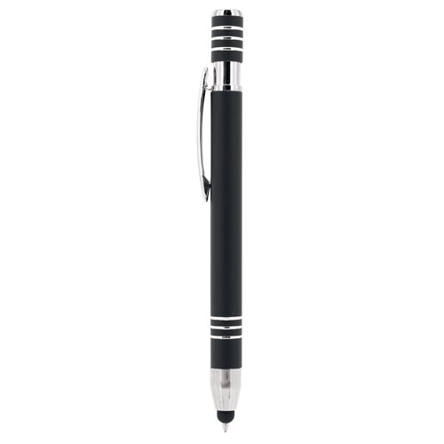 PEN CLERMONT PIERRE CARDIN