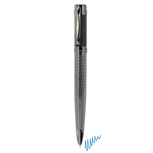 PEN CHAMONIX PIERRE CARDIN