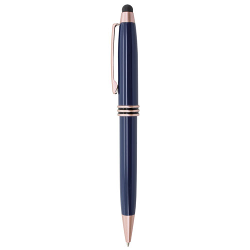 PEN NANTES PIERRE CARDIN