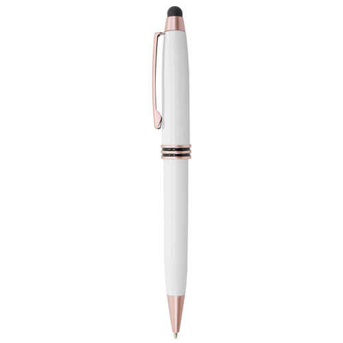 PEN NANTES PIERRE CARDIN
