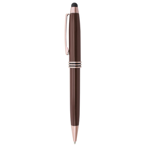 PEN  NANTES PIERRE CARDIN