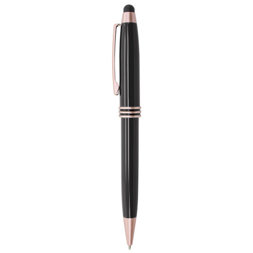 PEN  NANTES PIERRE CARDIN