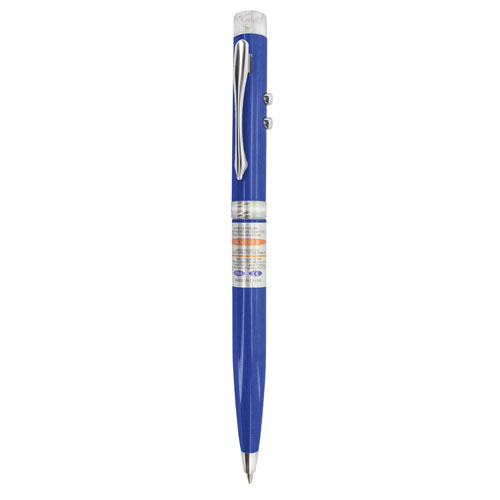 LASER PEN 