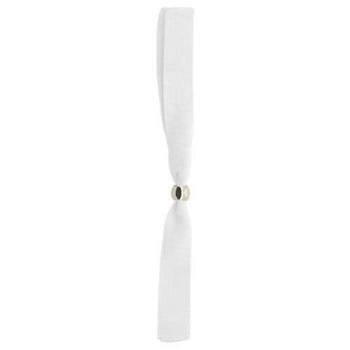 ADJUSTABLE BRACELET 