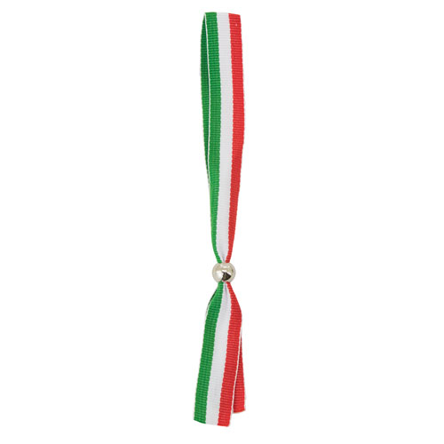 ADJUSTABLE BRACELET "METROPOL"