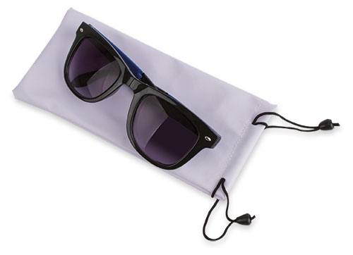 GLASSES CASE 