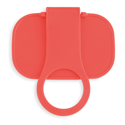 SOPORTE CARGADOR MOVIL