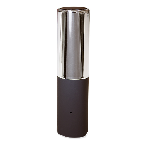 LIPSTICK POWERBANK