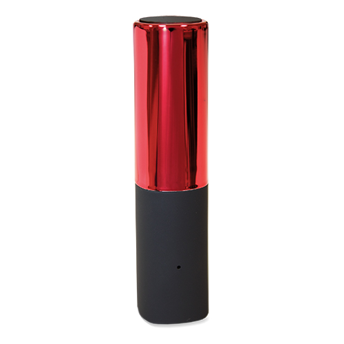 LIPSTICK POWERBANK