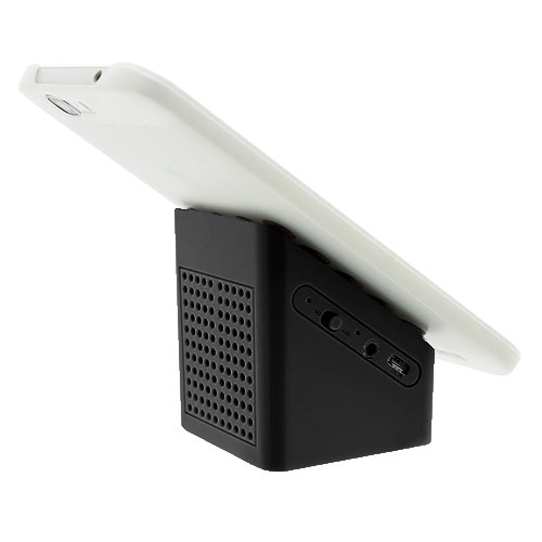 SUCTION CUPS BLUETOOTH SPEAKER SUCTION CUPS BLUETOOTH SPEAKER