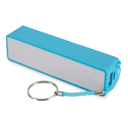 POWER BANK POWER BANK