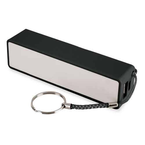 POWER BANK POWER BANK