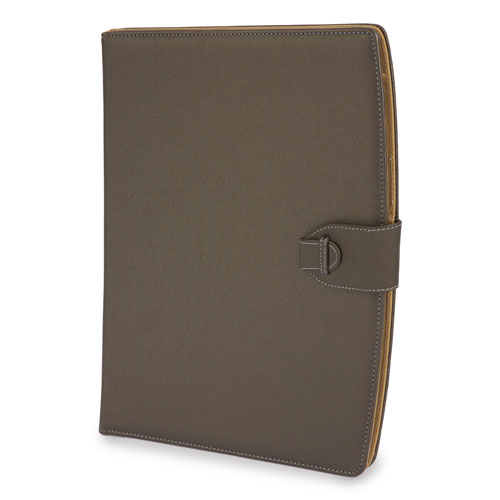 PORTAFOLIOS EMIRATES MARRON