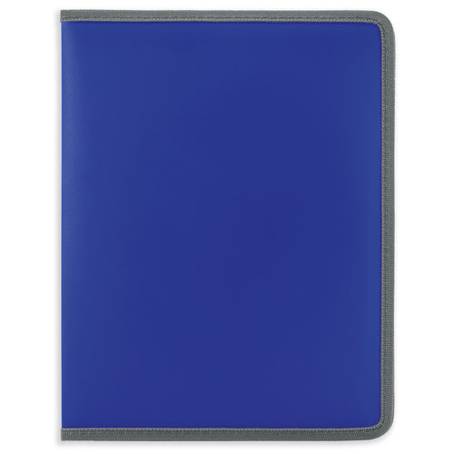 CONGRESS PVC FOLDER+PAPER BLOC BLOC