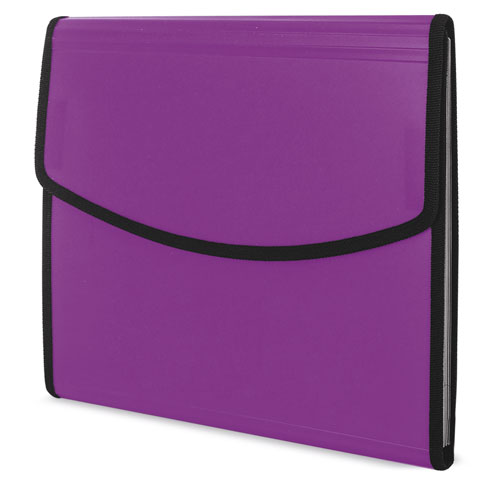 FILING BRIEFCASE 