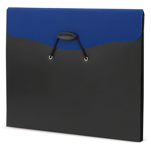MULTI FUNCTION BRIEFCASE