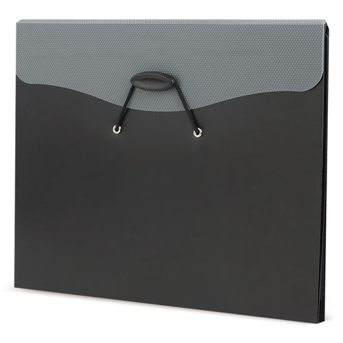 MULTI FUNCTION BRIEFCASE