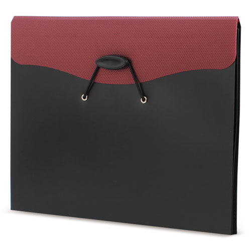 MULTI FUNCTION BRIEFCASE