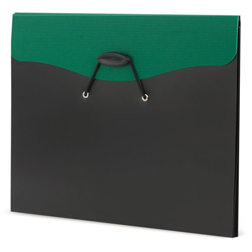 MULTI FUNCTION BRIEFCASE